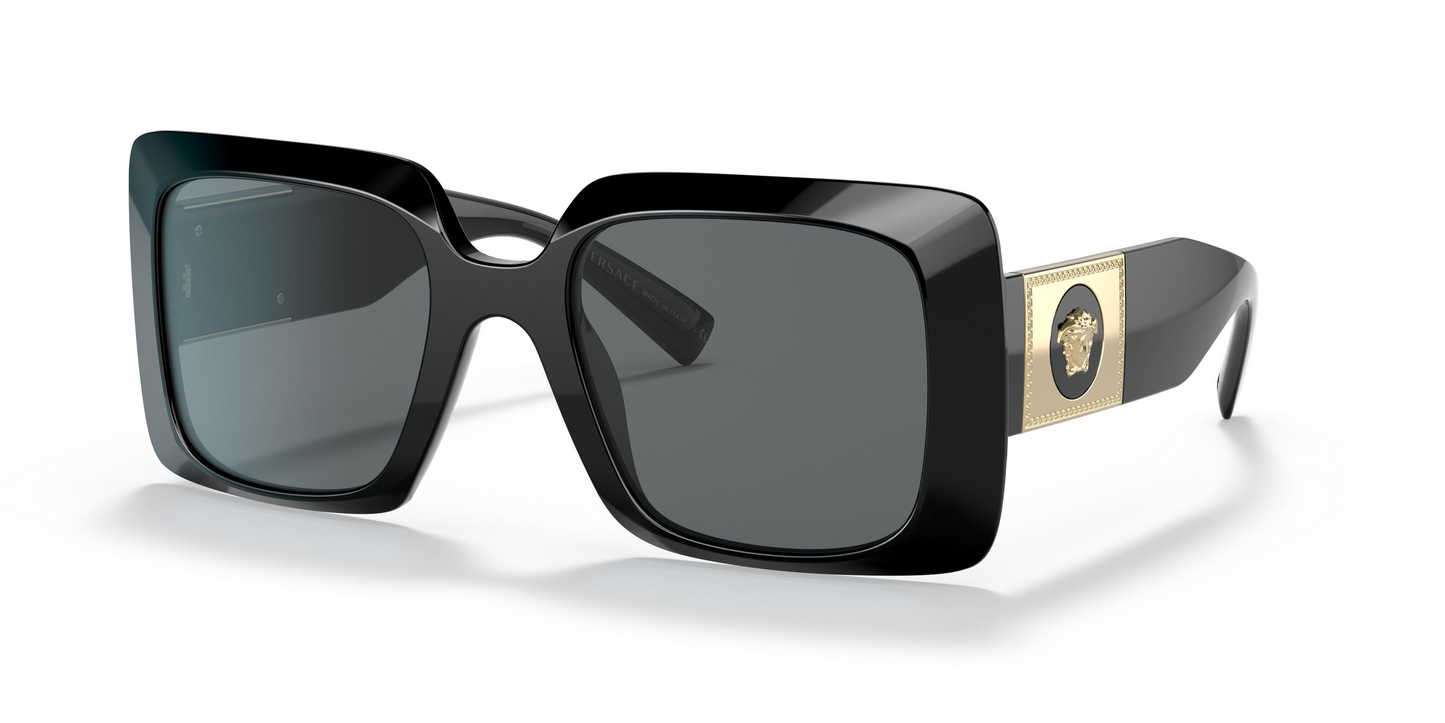 Versace VE4405 Sunglasses