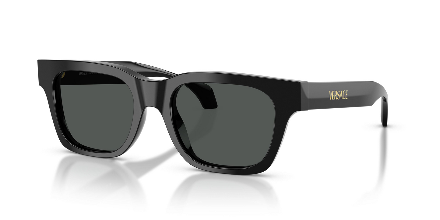 Versace VE4486 Sunglasses