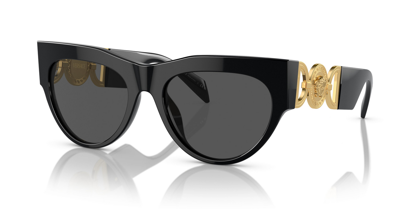 Versace VE4440U Sunglasses