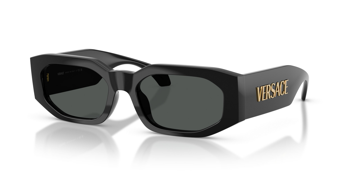 Versace VE4489U Sunglasses