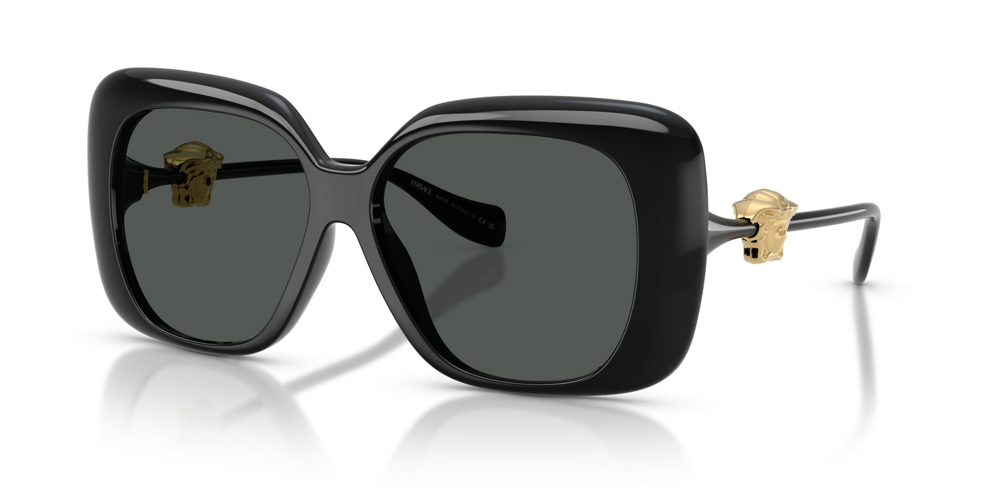 Versace VE4499U Sunglasses
