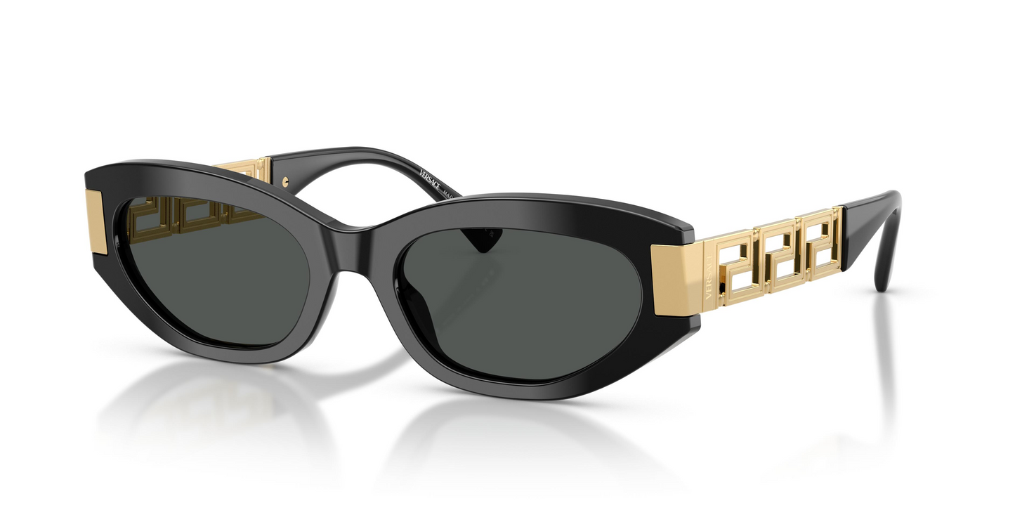 Versace VE4501F Sunglasses