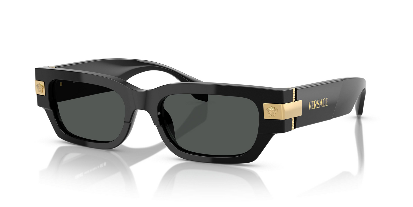 Versace VE4465 Sunglasses