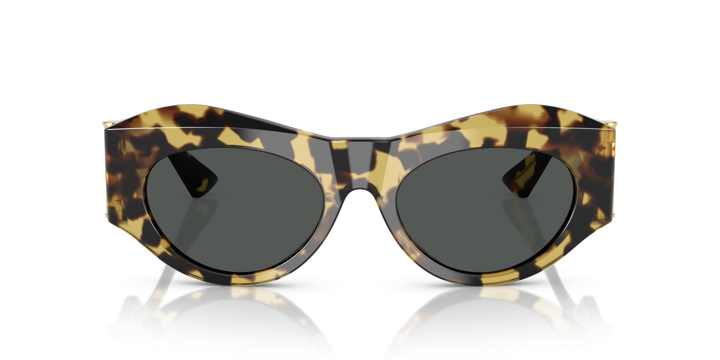 Versace VE4477U Sunglasses