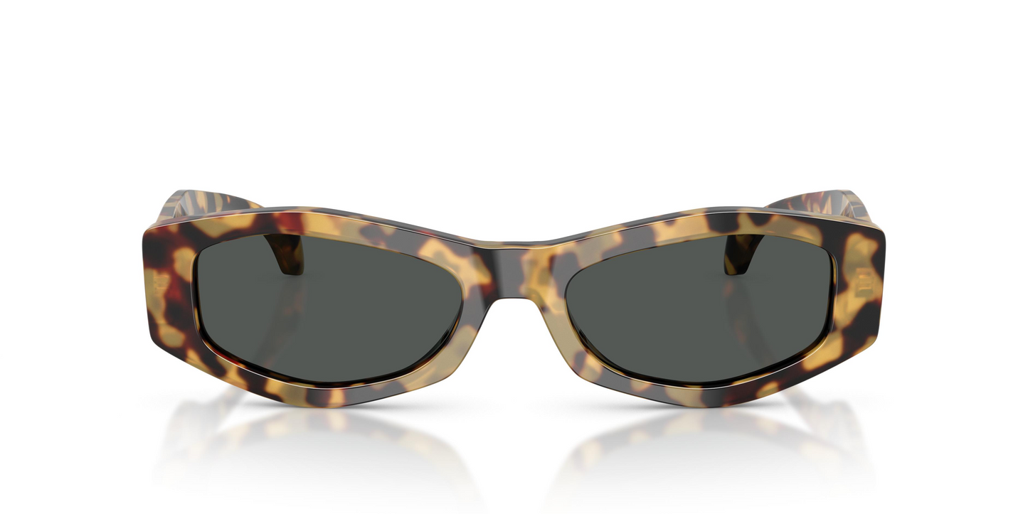 Versace VE4487F Sunglasses