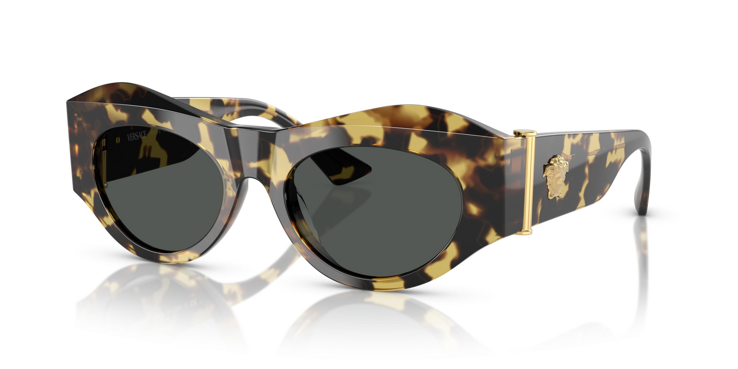 Versace VE4477U Sunglasses