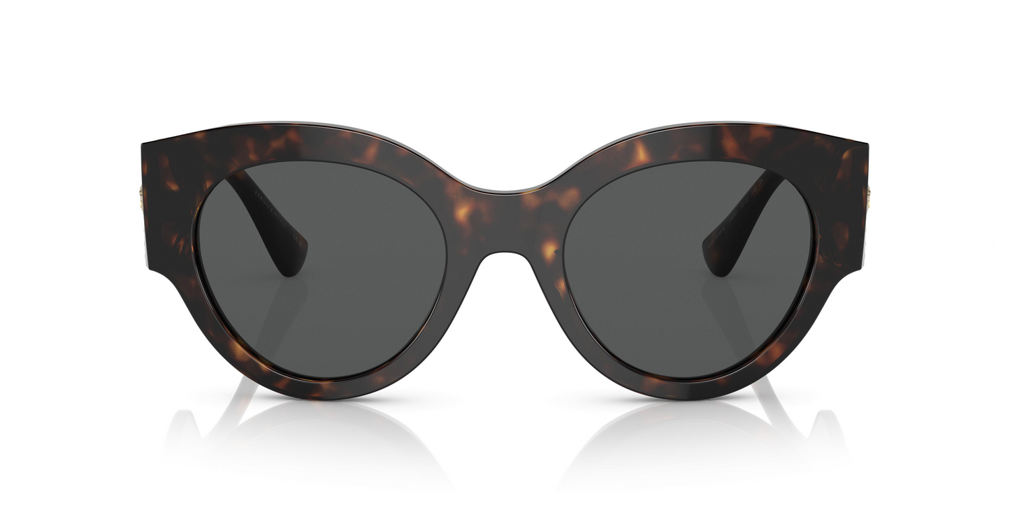 Versace VE4438B Sunglasses