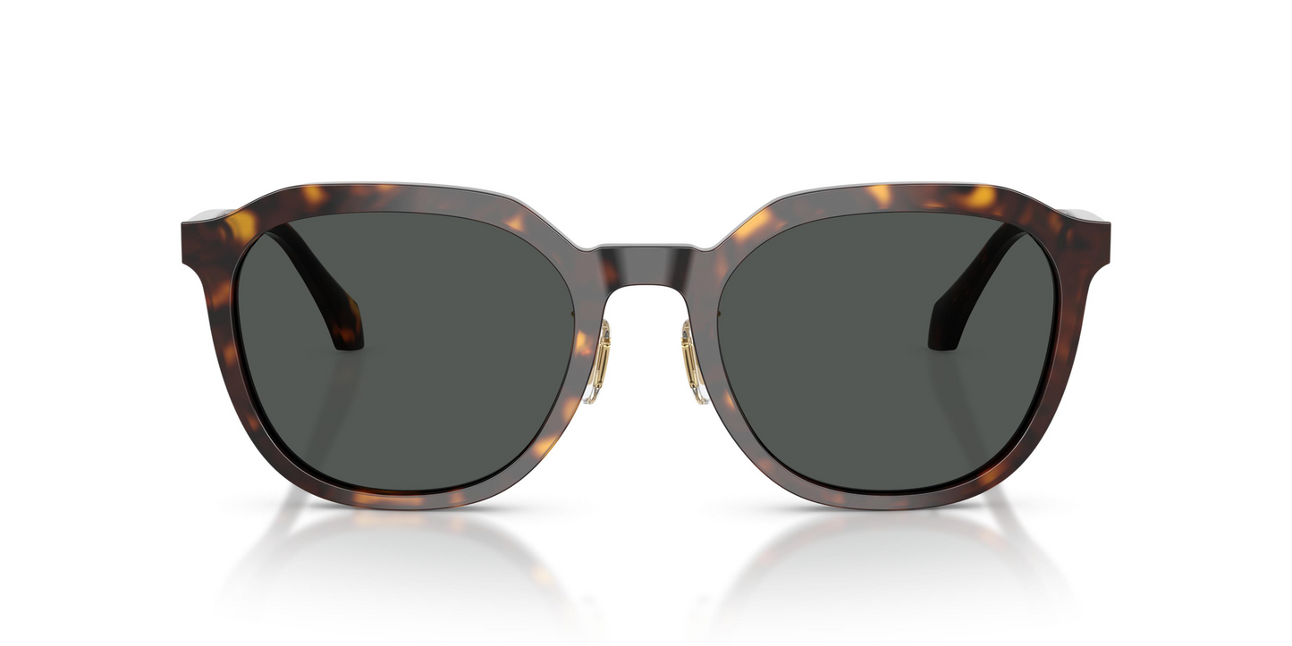 Versace VE4493D Sunglasses