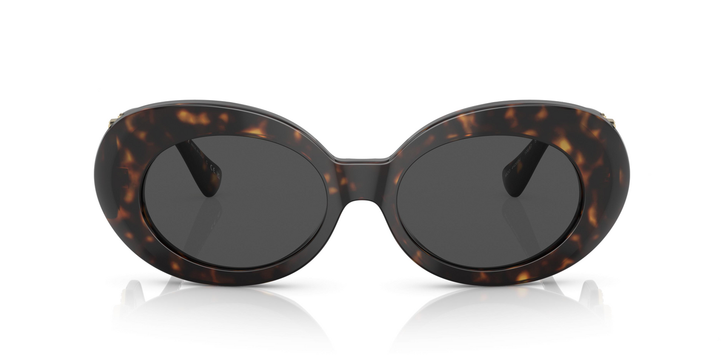 Versace VE4426BU Sunglasses