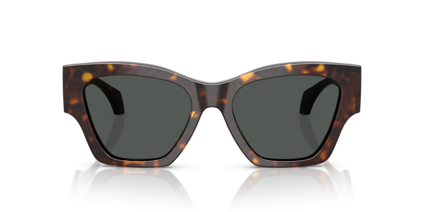 Versace VE4492U Sunglasses