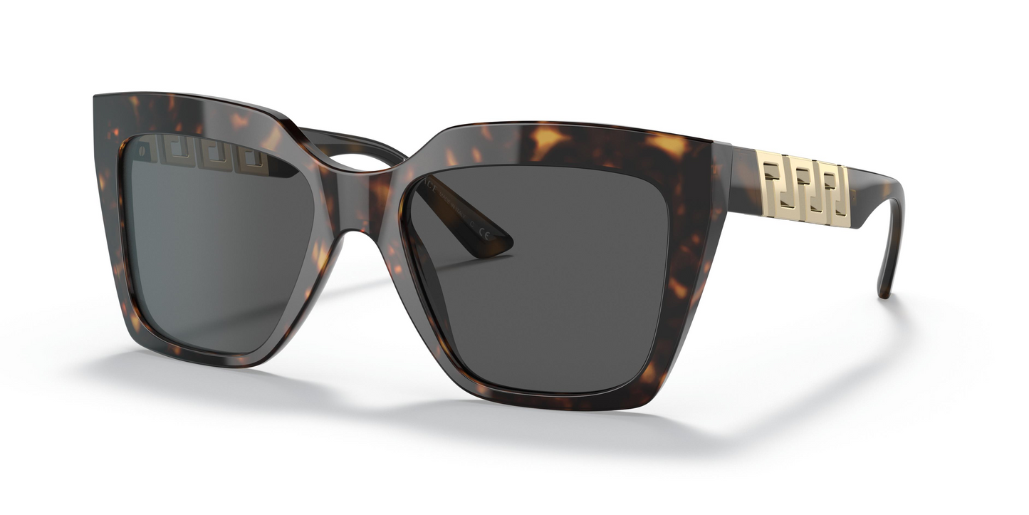 Versace VE4418F Sunglasses