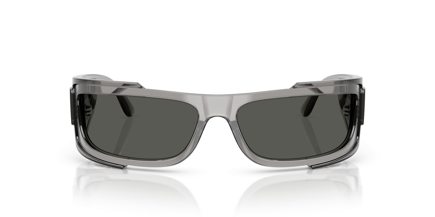 Versace VE4446 Sunglasses