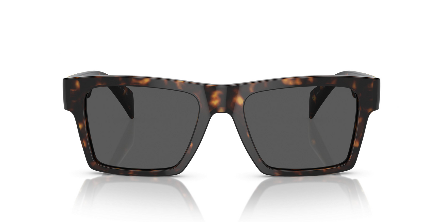 Versace VE4445 Sunglasses