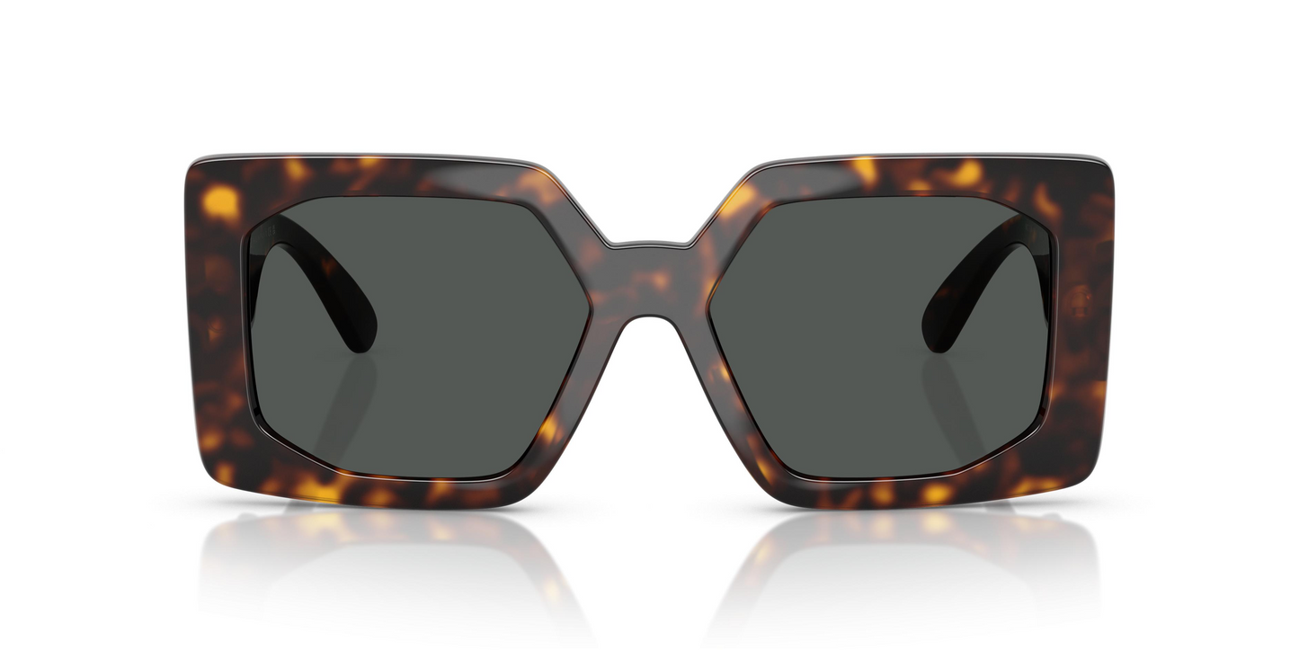 Versace VE4478U Sunglasses