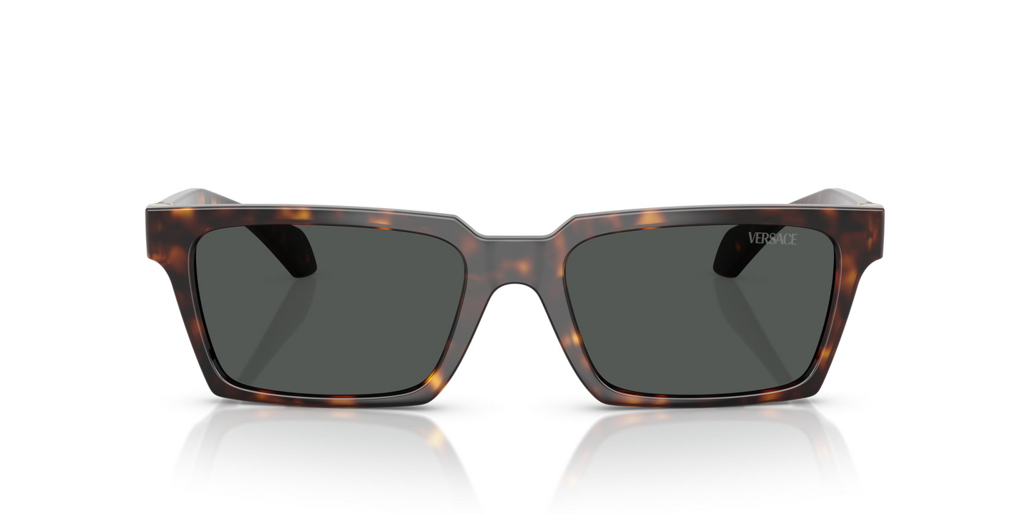 Versace VE4490U Sunglasses