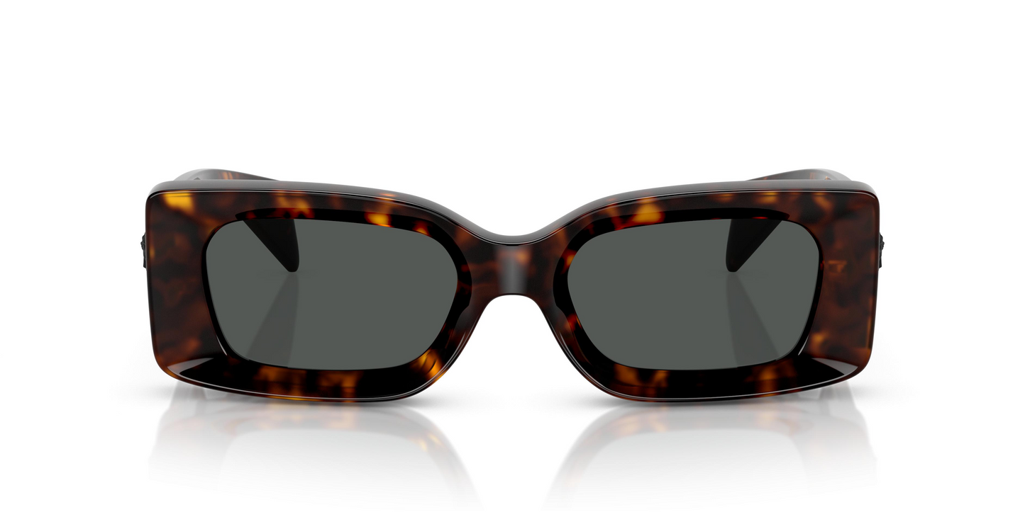 Versace VE4474U Sunglasses