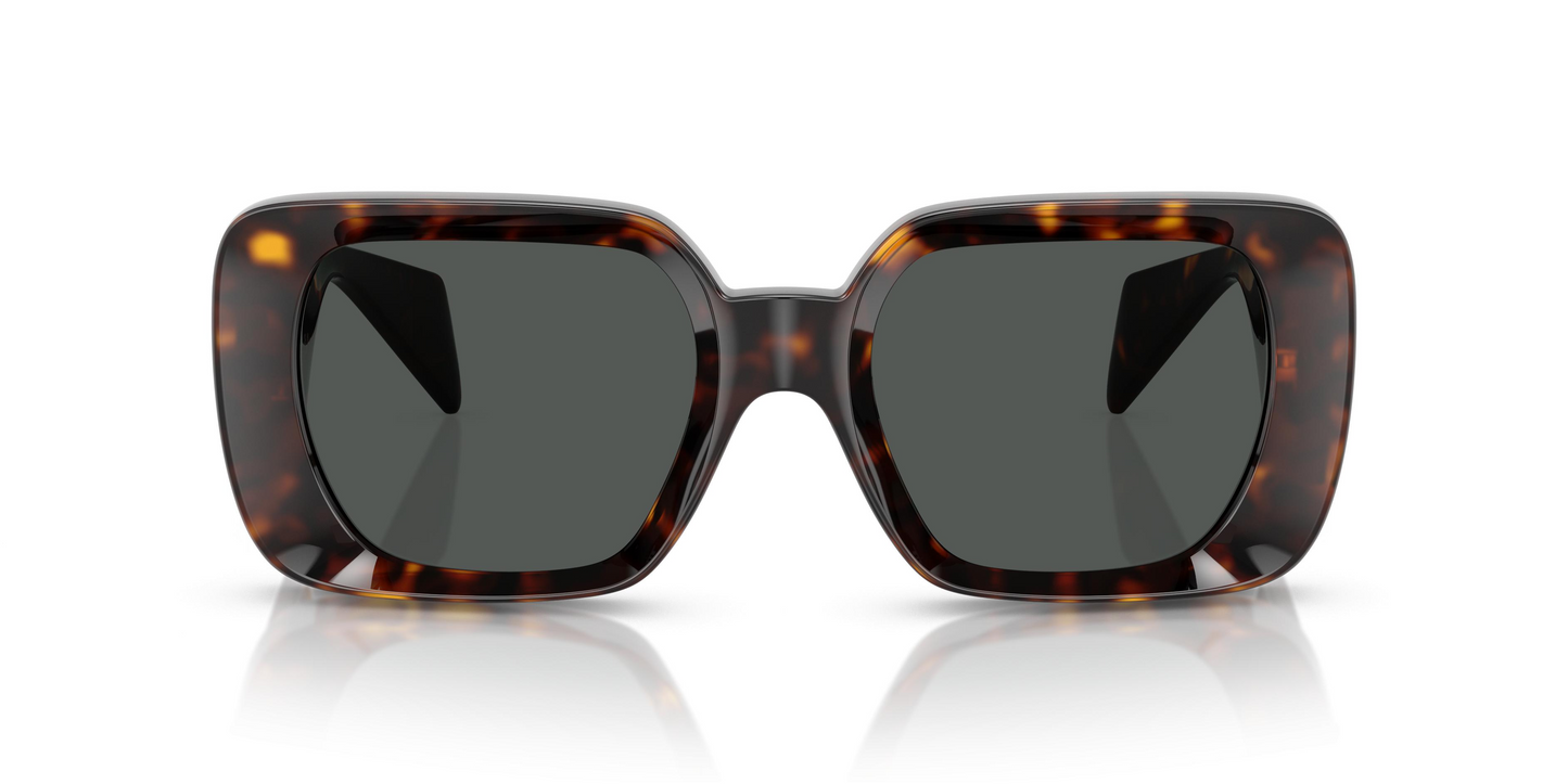 Versace VE4473U Sunglasses