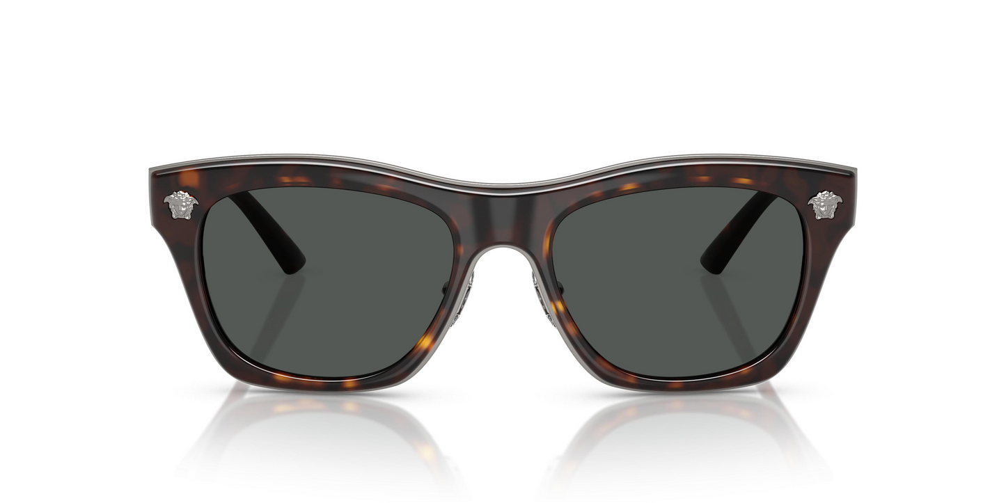Versace VE2272 Sunglasses