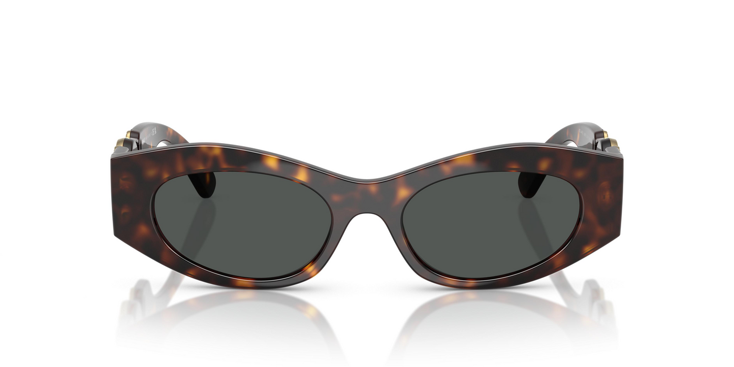 Versace VE4480U Sunglasses