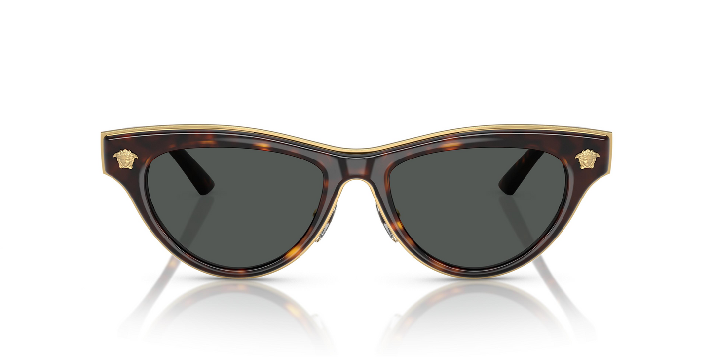 Versace VE2273 Sunglasses