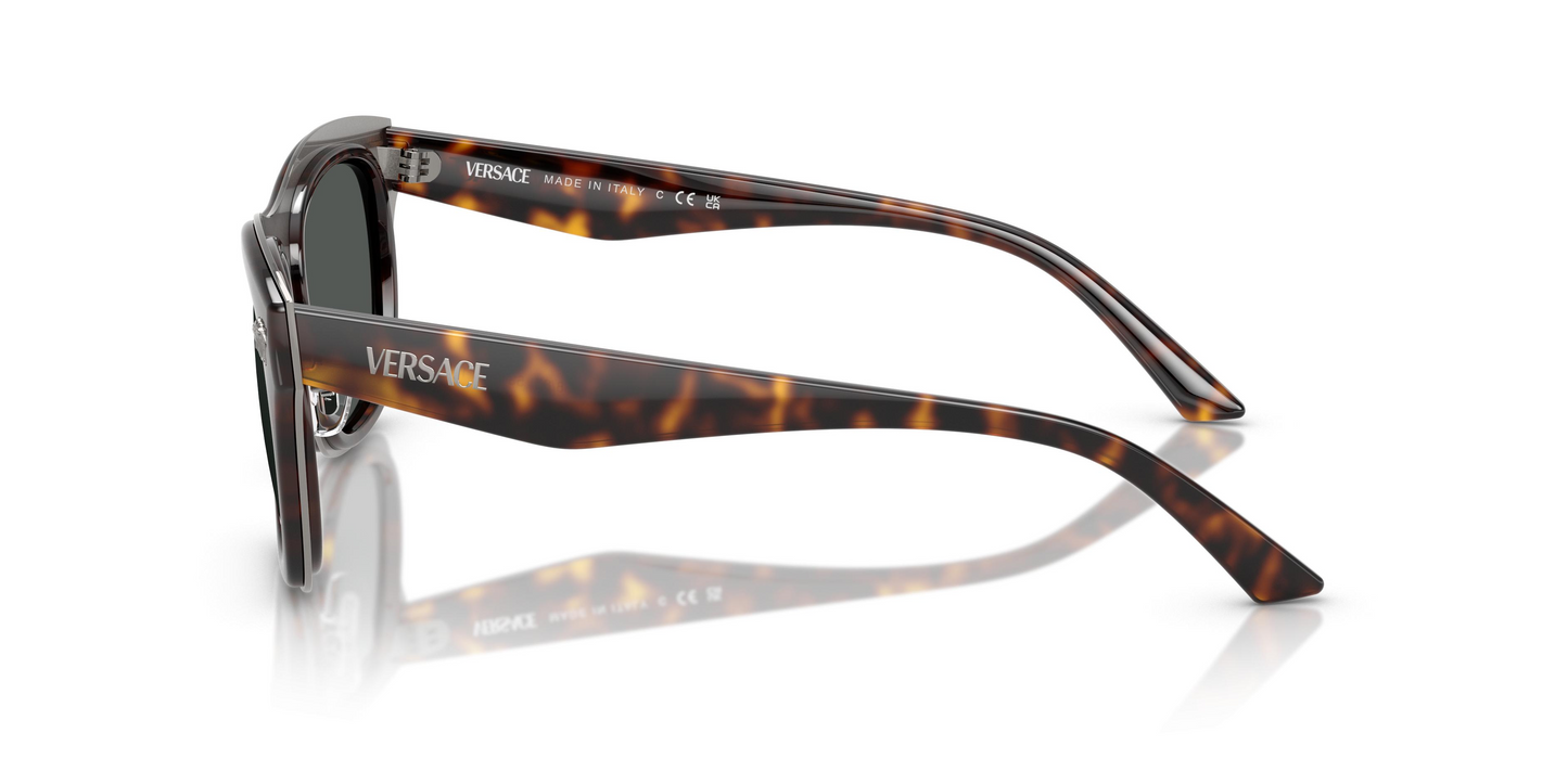 Versace VE2272 Sunglasses