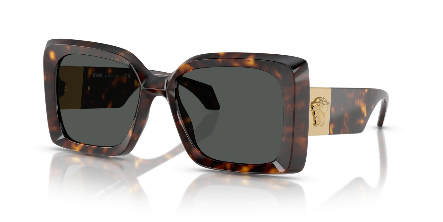 Versace VE4467U Sunglasses