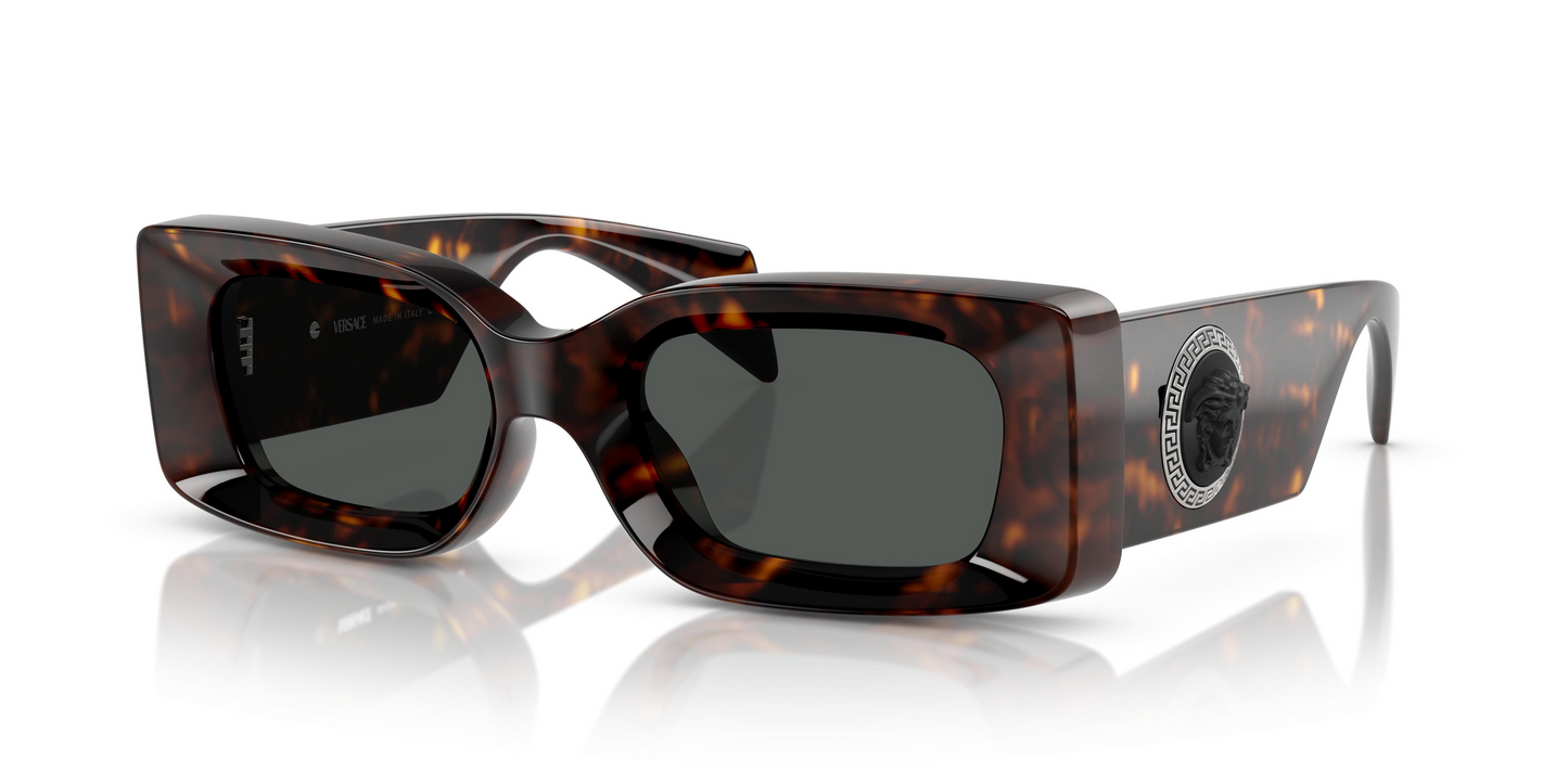 Versace VE4474U Sunglasses