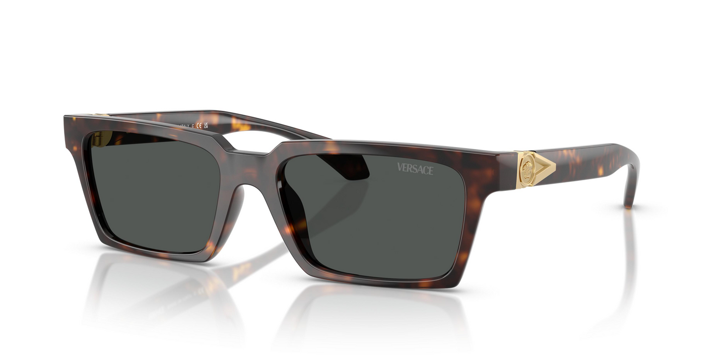 Versace VE4490U Sunglasses