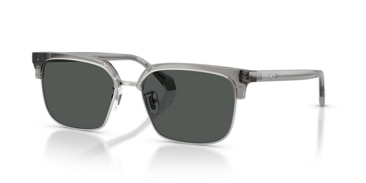 Versace VE4494D Sunglasses