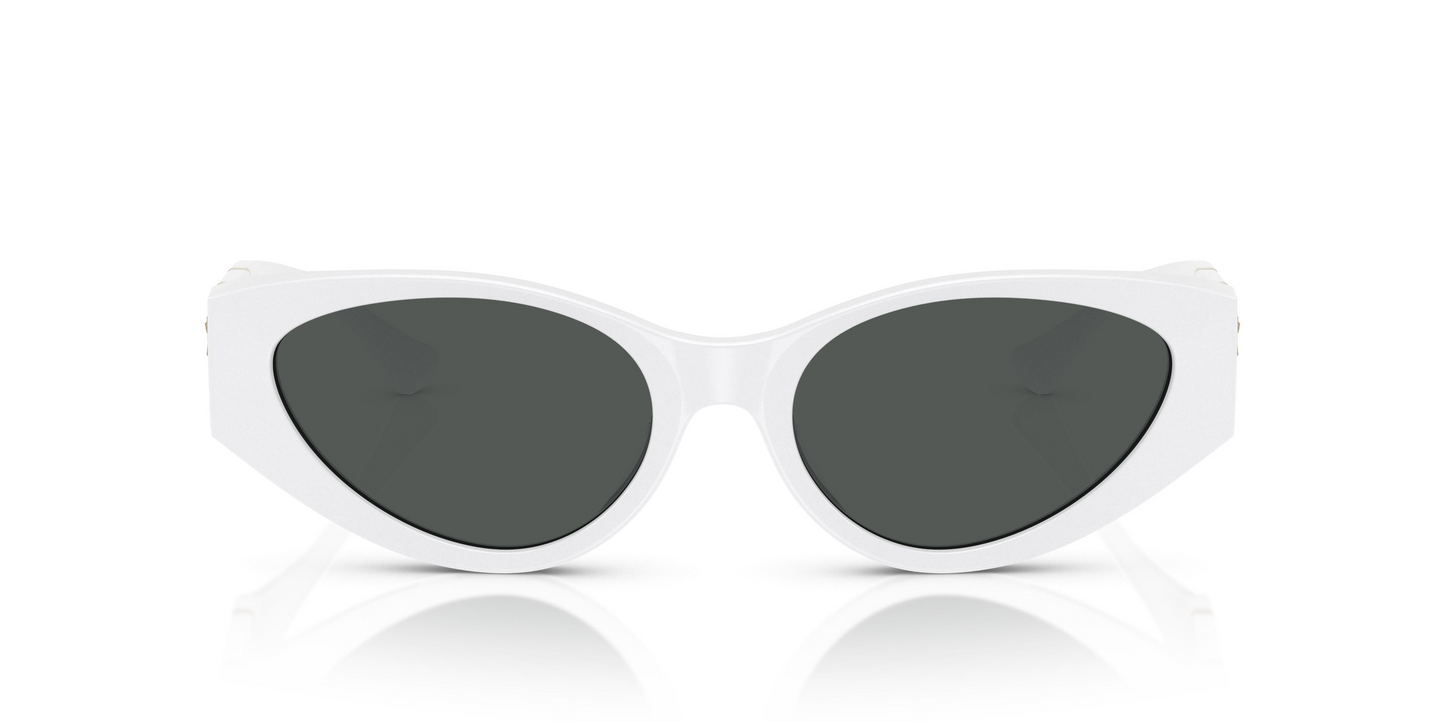 Versace VE4454 Sunglasses