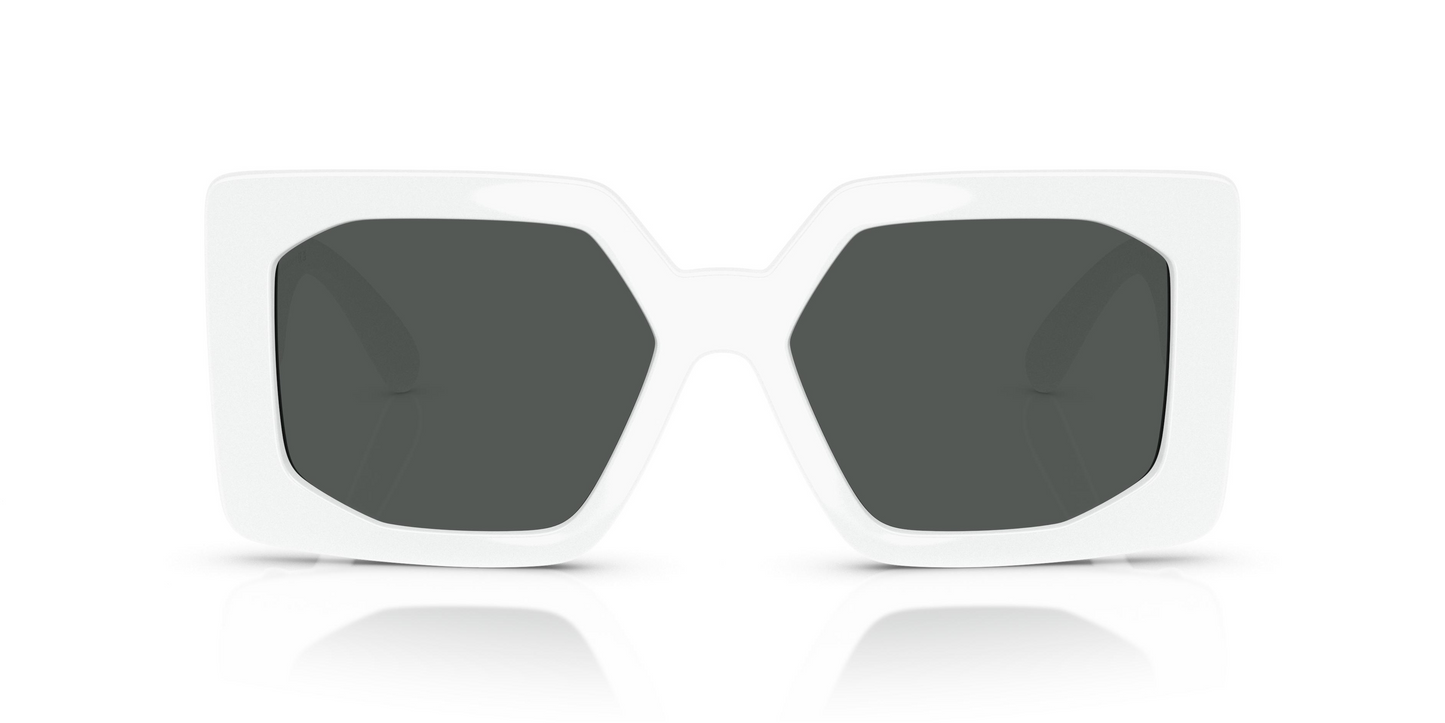 Versace VE4478U Sunglasses