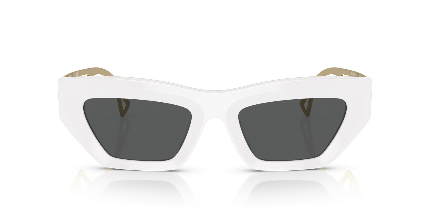 Versace VE4432U Sunglasses