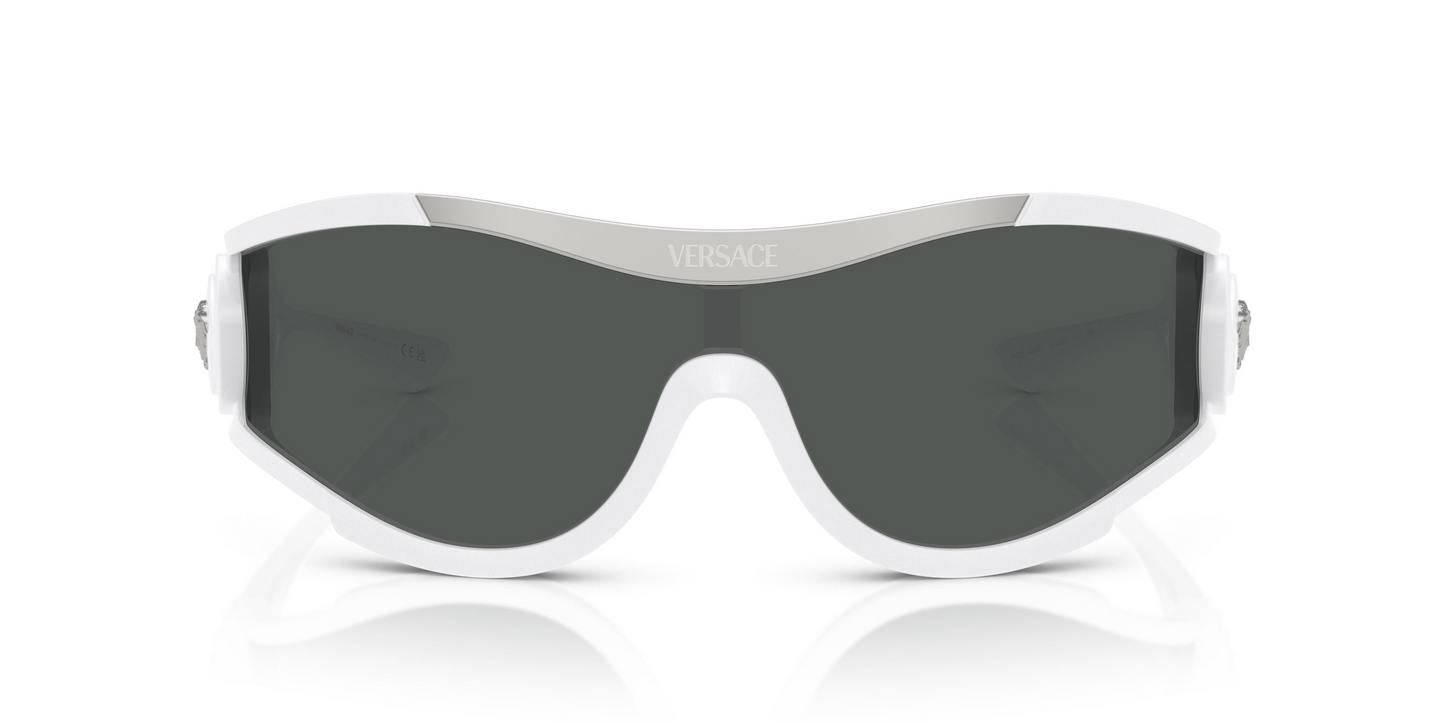Versace VE4475 Sunglasses
