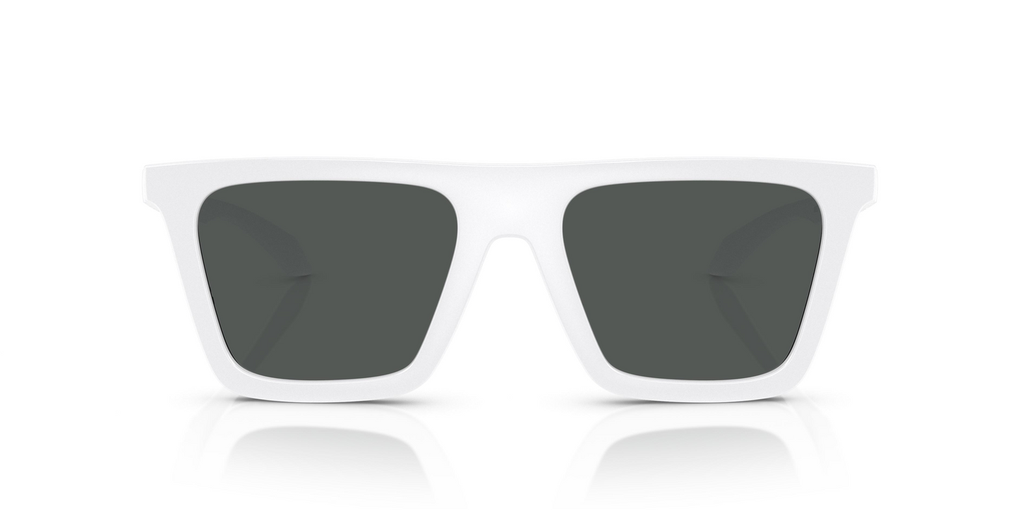 Versace VE4468U Sunglasses