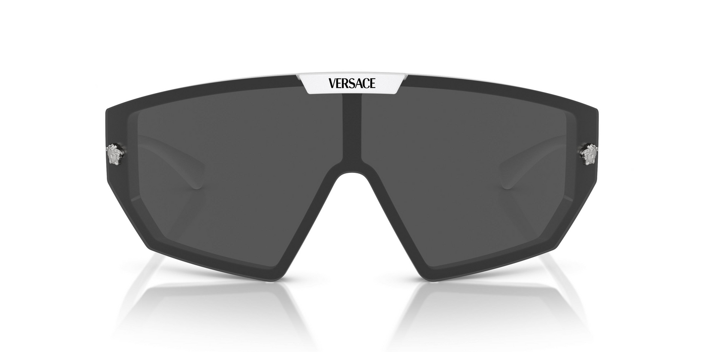 Versace VE4461 Sunglasses