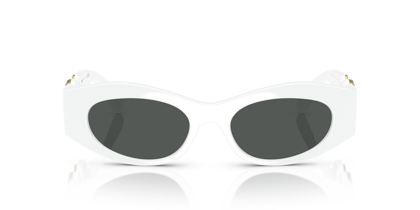 Versace VE4480U Sunglasses