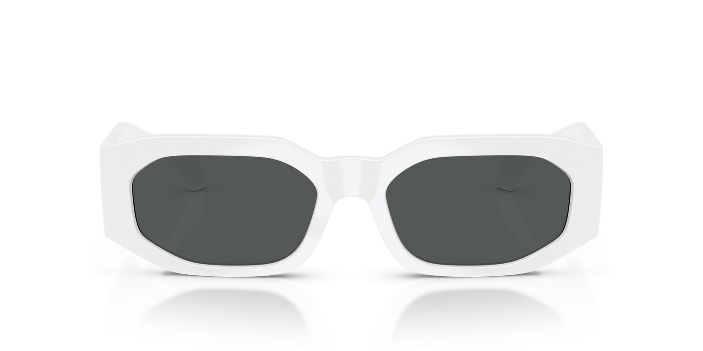 Versace VE4489U Sunglasses