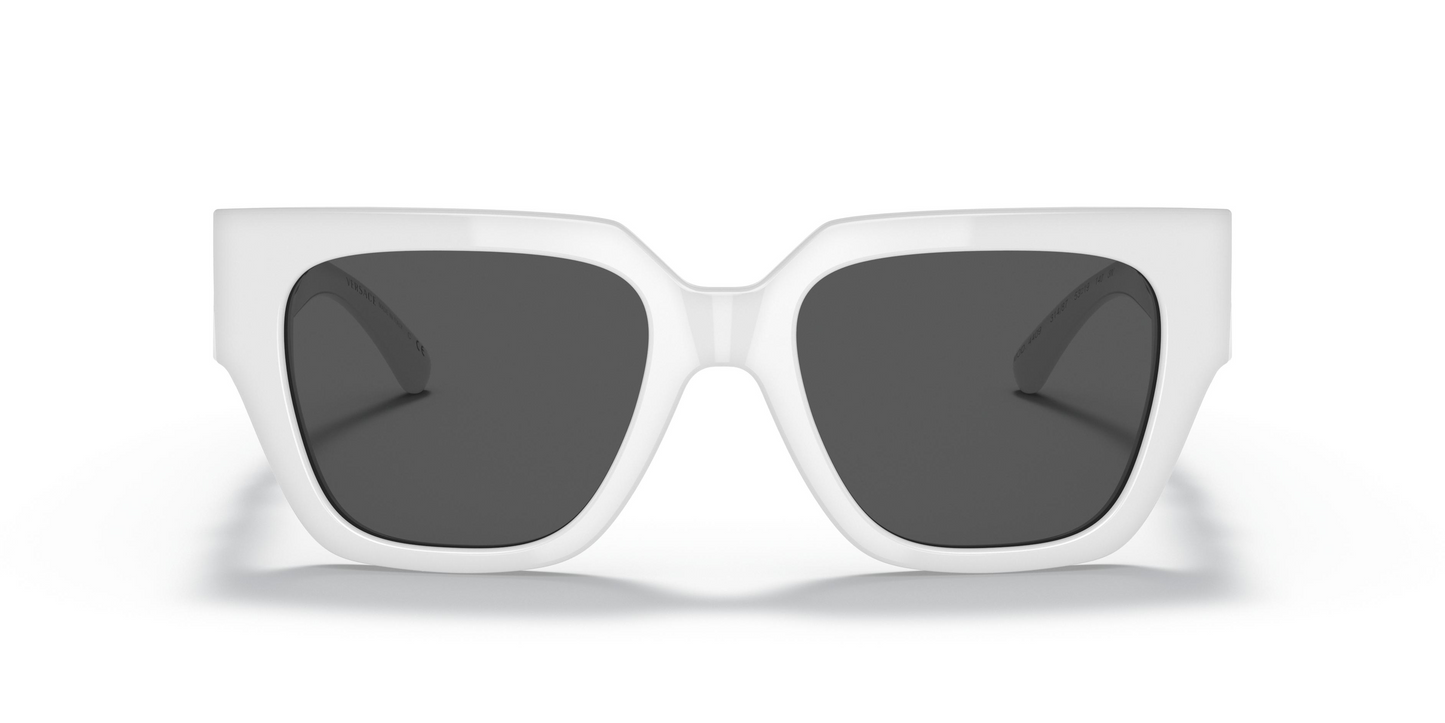 Versace VE4409 Sunglasses