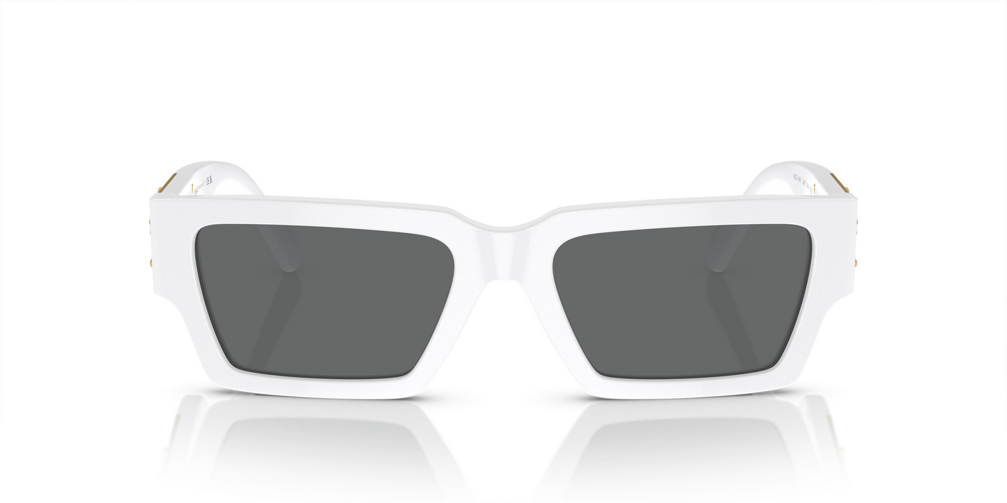 Versace VE4459 Sunglasses