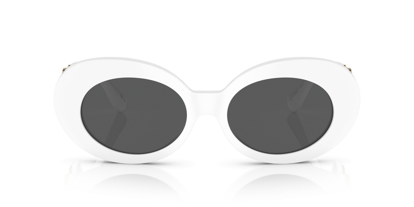 Versace VE4426BU Sunglasses