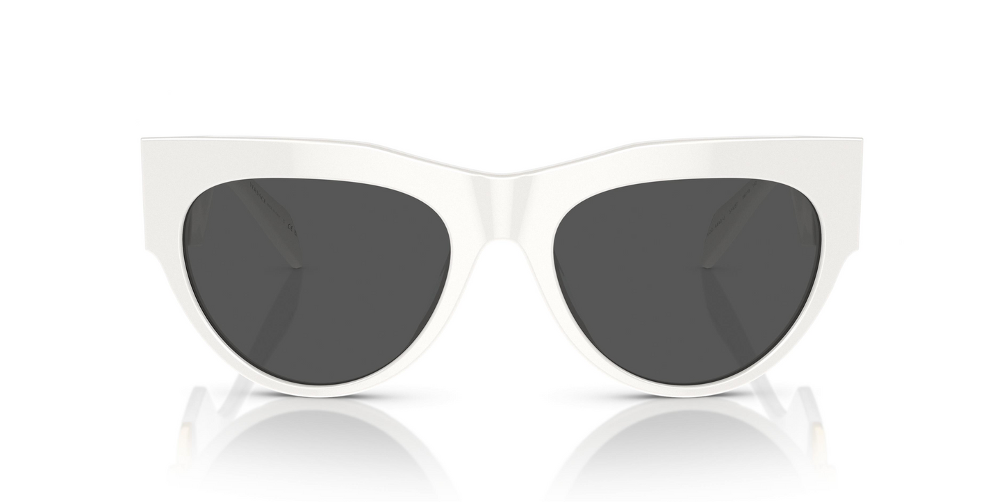 Versace VE4440U Sunglasses