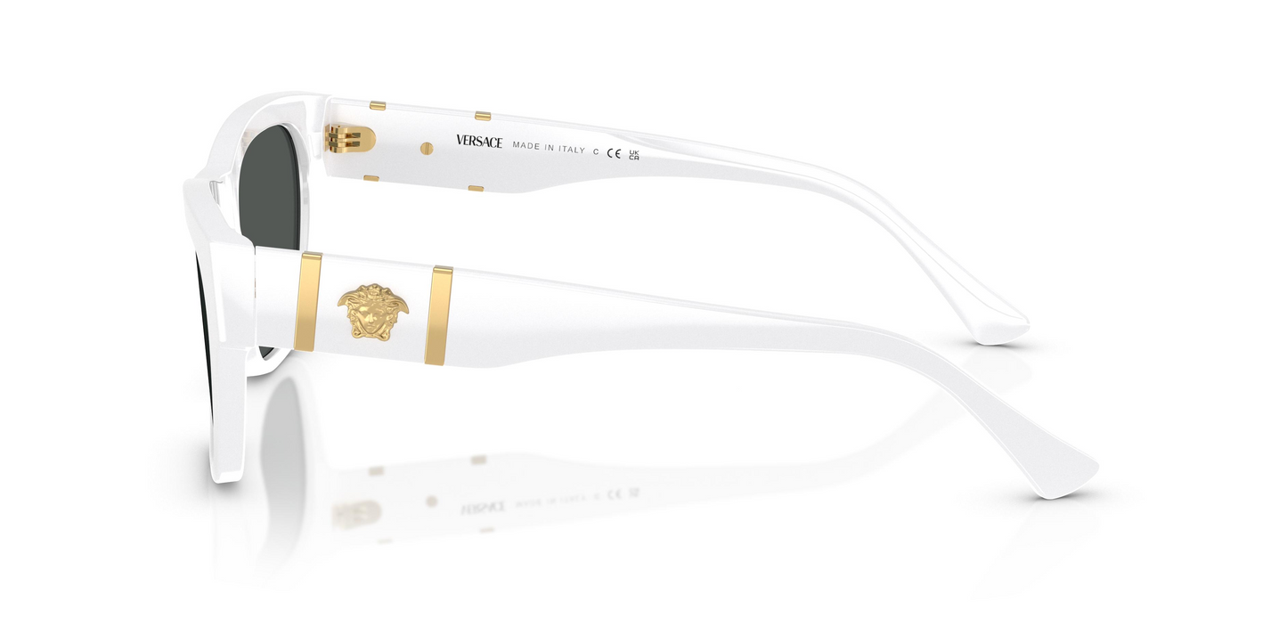 Versace VE4457 Sunglasses