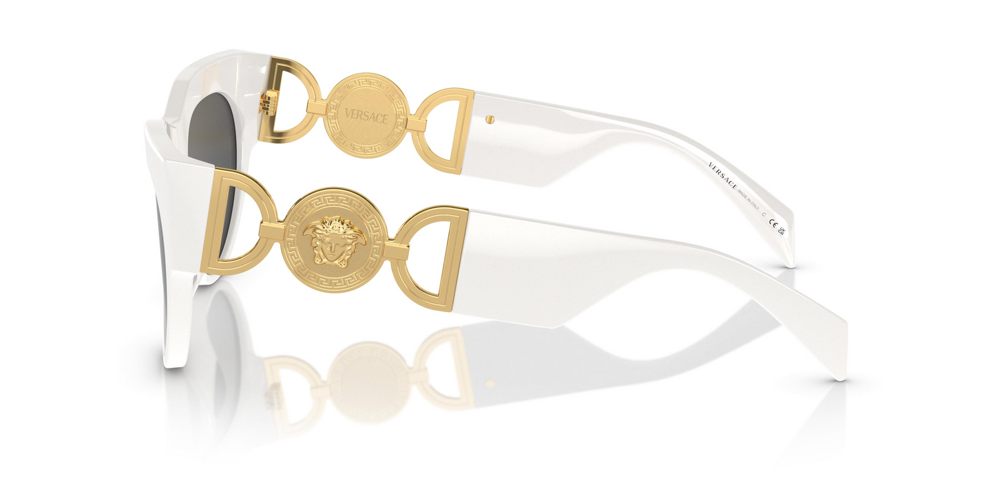 Versace VE4440U Sunglasses