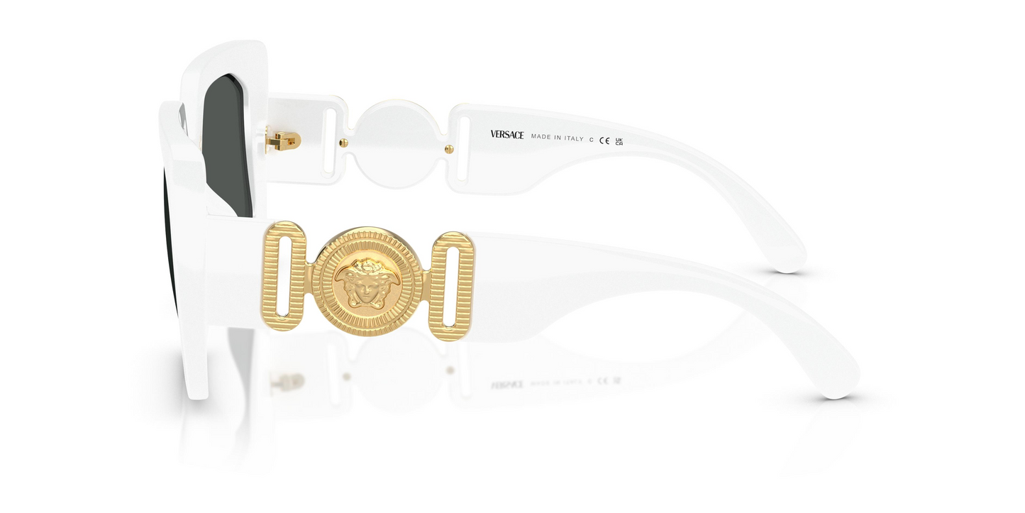 Versace VE4478U Sunglasses