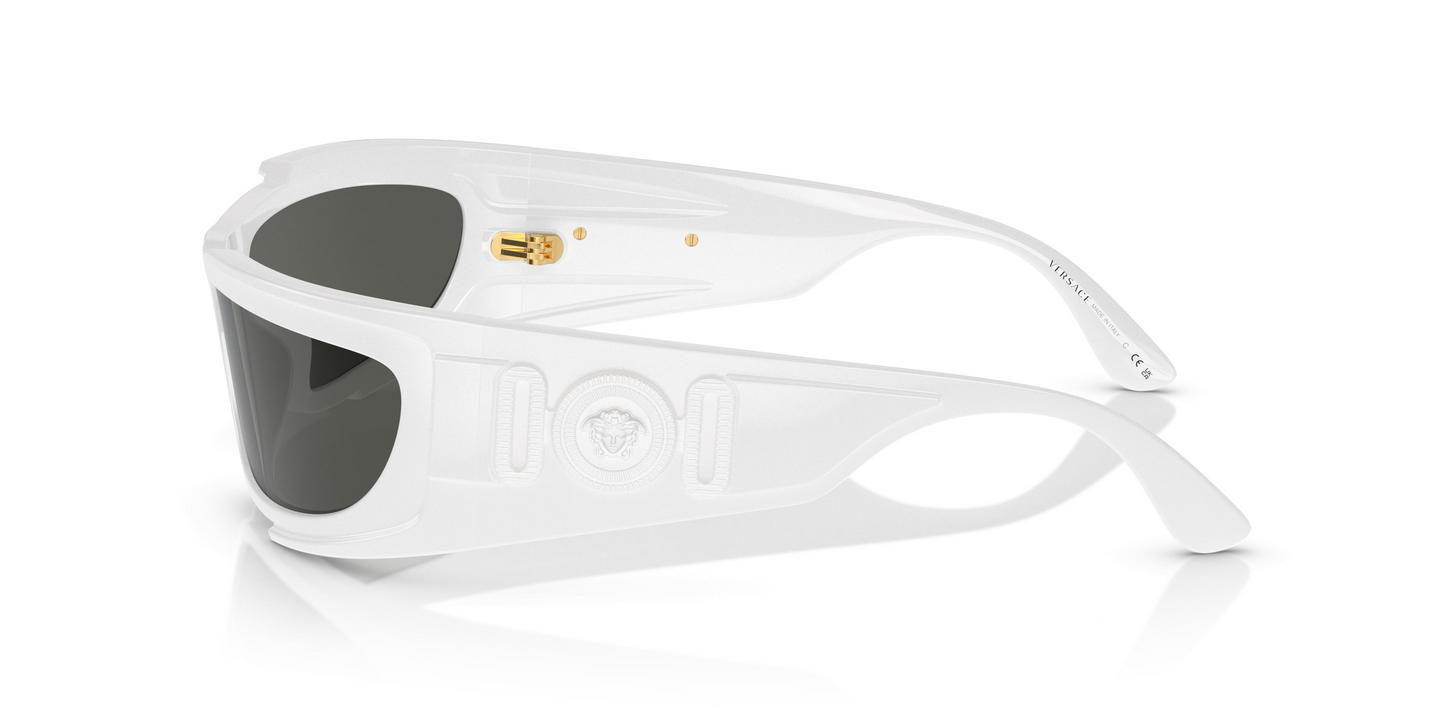 Versace VE4446 Sunglasses