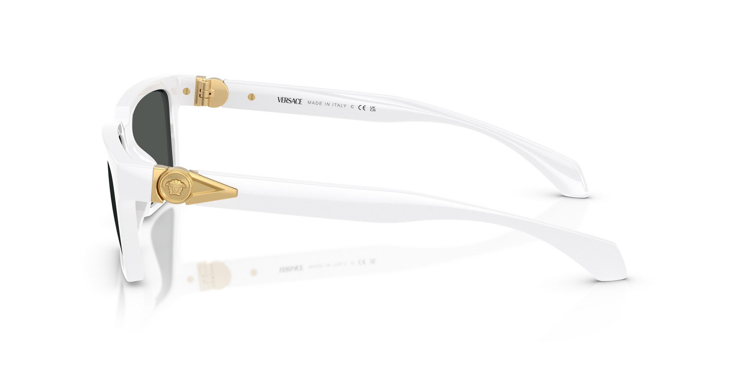 Versace VE4490U Sunglasses