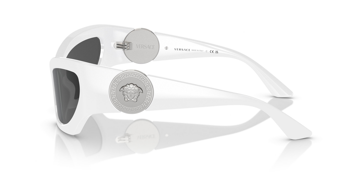 Versace VE4450 Sunglasses