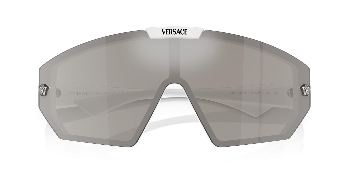 Versace VE4461 Sunglasses