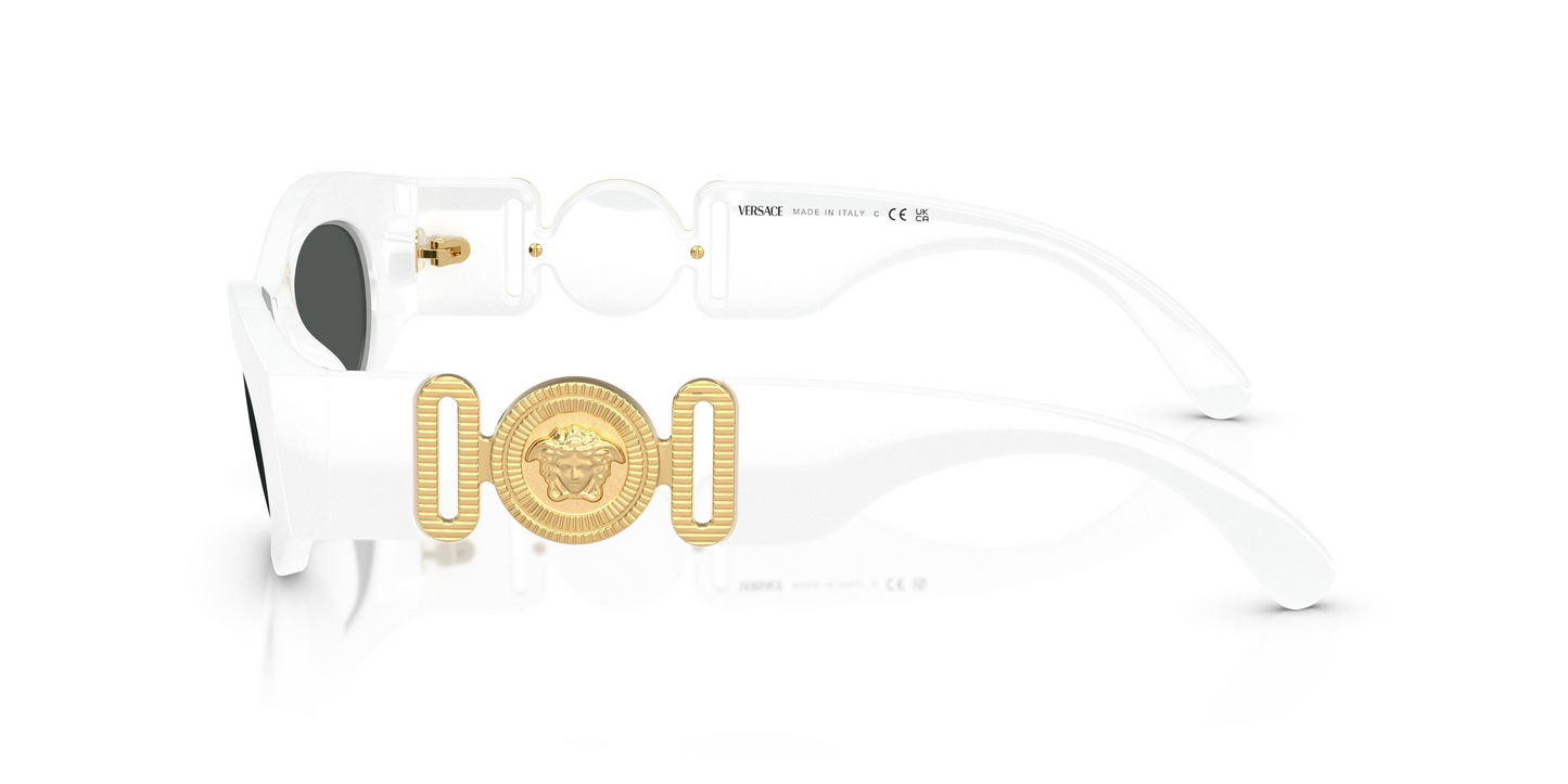 Versace VE4480U Sunglasses