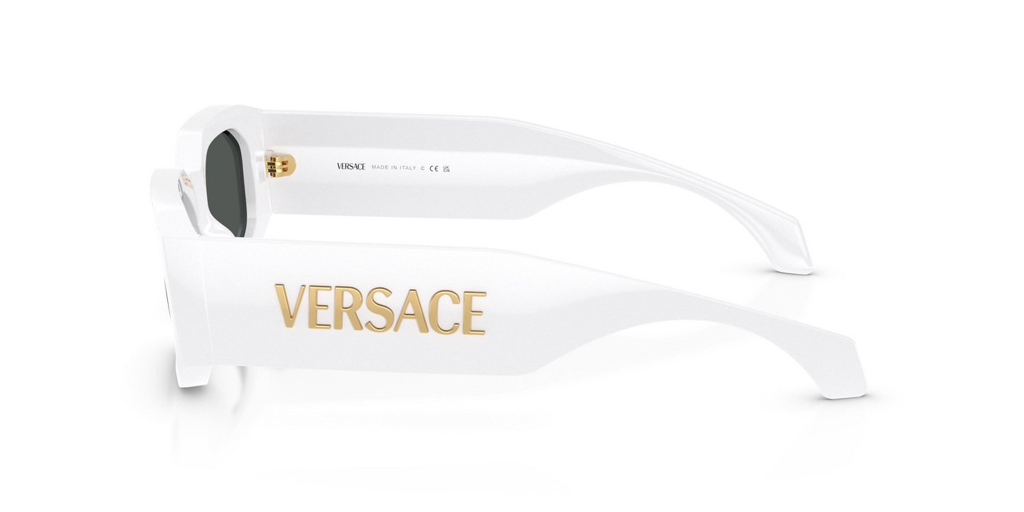 Versace VE4489U Sunglasses